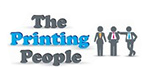 the-printing-people-logo