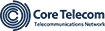 coretelecom-logo