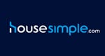 house simple