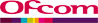 ofcom-logo